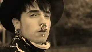 cotton eyed joe the murder ballad (genre project chesterfield college)