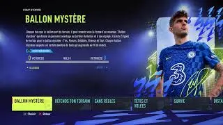 Live PSG Vs Marseille