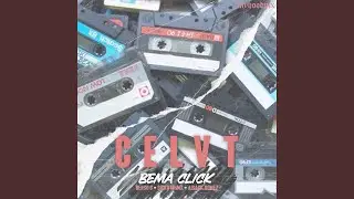 Celvt