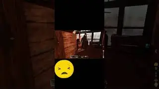 My editor gets spiked