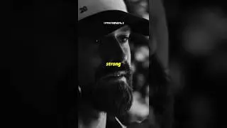 She&rsquo;s Not Weak&mdash;She&rsquo;s Been Strong for Everyone Too Long Motivational | Qoutes | Relationships | love