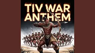 Tiv War Anthem