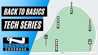Back to Basics Anchor Tech Series: Anchor Coverage