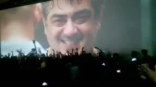 Thala birthday celebration | Ajith kumar | #trending #ajith#thalabirthdaymashup #thalabirthdaystatus