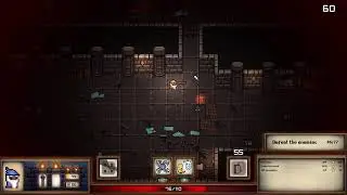 dads dice demo gameplay