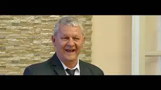Alakul&oacute;&uuml;l&eacute;s &Ouml;rk&eacute;ny V&aacute;ros 2019