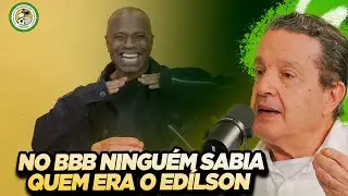 O FUTEBOL SE DISTANCIOU DO POVO