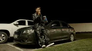 Chilenita - Victor La Voz Oficial ( Vizualaiser) 