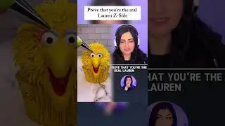 #funny #pov #shorts #rending #ask