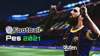 Pes 21 || Lionel Messi skills and goals compilation by Perennial boot ||