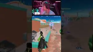 Ninja DESTROYS NickEh30 and gets TOXIC