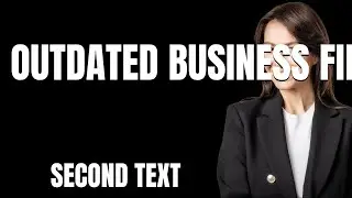 Stop Wasting Money on Outdated Business Finance Tools  Do This Instead