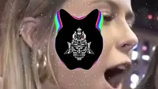 FlipSwitch - Hawk Tuah! Riddim Edit
