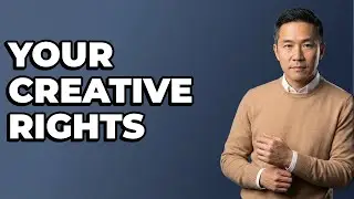 What Types Of Content Does Copyright Protect?