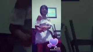 Amo bailar