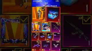 Honor Ultimate Collection
