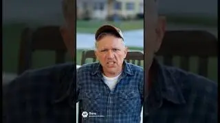 Grumpy Old Men on the Porch Yelling About Freedom MF