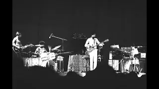 CHICK KOREA & RETURN TO FOREVER  -  SPAIN  -  U. S.  JAZZ /ROCK /FUSION  - 1973