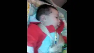 Chinito pt. 1