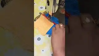 Sutor New design Lotcon #youtube #viral #shortsvideo #please subscribe my channel 🙏 🙏🙏
