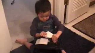 MOV00338
