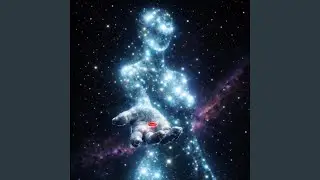 Deja Vu