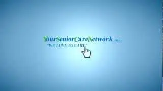 Senior Living Resources | Senior Care Directory