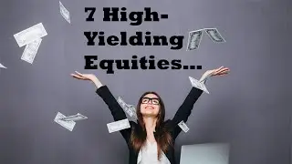 ...Suggested By Viewers! My Options Portfolio