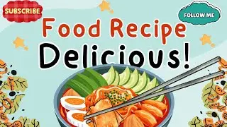 Unique Style Maggie Recipe🍜🥢/ Vegetable Maggie/ Easy and testy food recipes with healpeace #maggi 