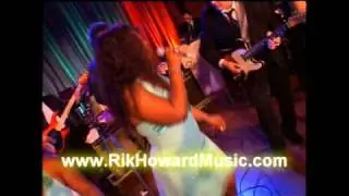 San Diego Cover Bands - Live Cover Bands in San Diego