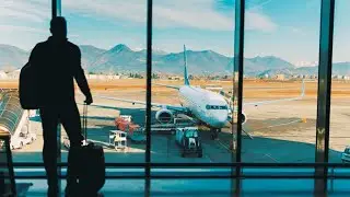 'A little more certainty' needed for Australians for wanting to travel