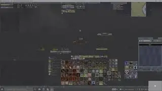 EQ2 PvP Ranger vs Bruiser