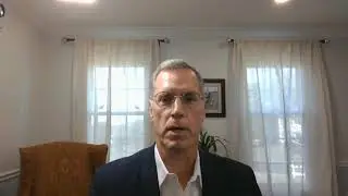 Northern Virginia Estate Planning Introduction