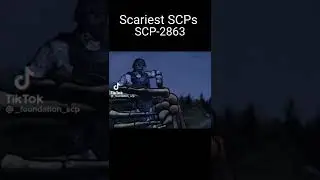 scp-2863