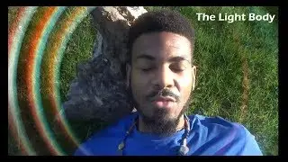 Reiki Music, Orgonite chakra PENDANT, zen MEDITATION, for CLEANSING crystals, WITH PROOF OF ORGONE