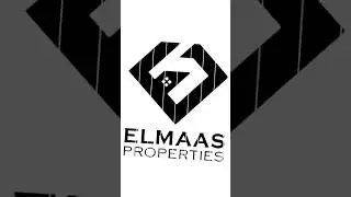 Elmaas Properties📈 #property
