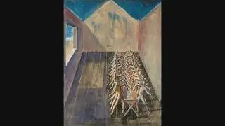 Earl Sweatshirt x Mach-Hommy x Nicholas Craven Type Beat - 