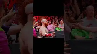 Funny Moment in Royal Rumble 😂🤣