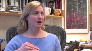 The 2010 Health Care Reform Law