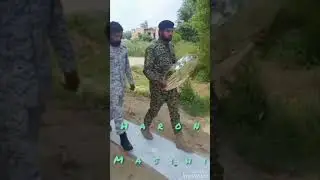Shahid haron Masihi daska bhadywala gwader k ilakay 14 nojwano k sath Shahid kr Diya Gaya✝️🇵🇰😭