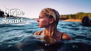 Hot Shade - Better