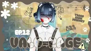 【VALORANT】KARPET IJO INI MAH 100%