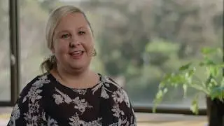 How we support general practice and primary care