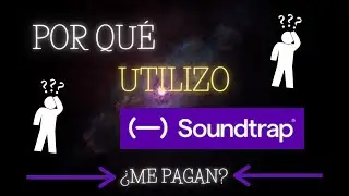 Por qu&eacute; usar Soundtrap - Por qu&eacute; lo uso yo - Opini&oacute;n personal.