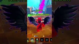 Roblox All Star Tower Defense X Codes 2025