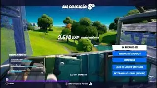 Copramos a sniper exotica/e boa?/