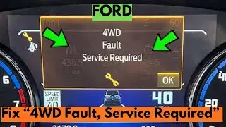 How To Fix 