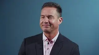 &iquest;C&oacute;mo hablar con tus clientes? ⭐  Estrategia para detonar la conversaci&oacute;n