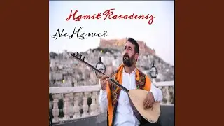 Ne Hewce