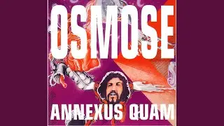 Osmose I